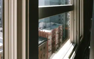 Smart Downsizing Tips for San Francisco Apartments