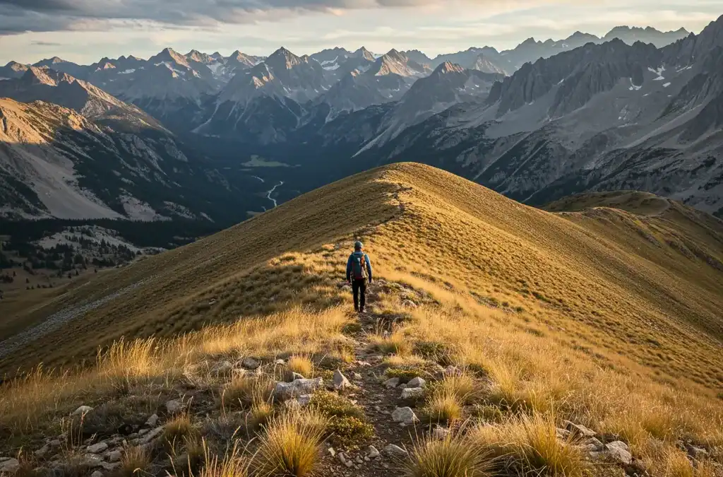 Relocating to Graeagle or Sierraville: What to Expect When Moving to the High Sierra