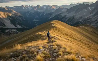 Relocating to Graeagle or Sierraville: What to Expect When Moving to the High Sierra