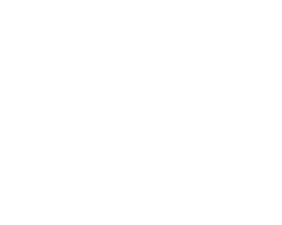 Moving Companies near me
