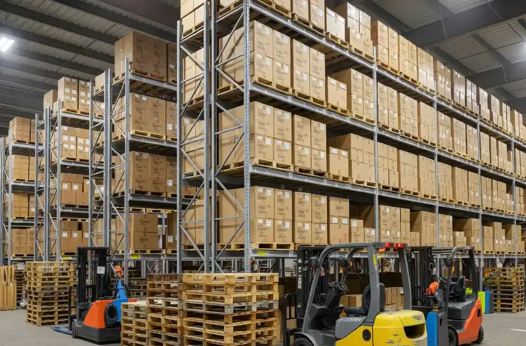 Climate-Controlled Storage: What It Is and What Actually Needs It