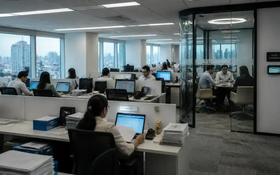 Moving Insurance and Valuation Coverage Explained