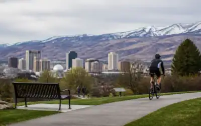 How Much Does It Cost to Hire Movers in Reno and Tahoe?